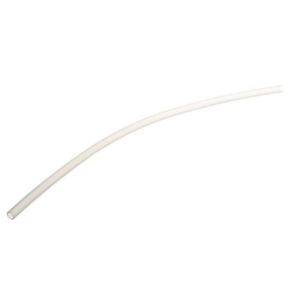 Rational 22.00.961P Drain Hose for Humidity Control