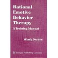 thumbnail image 1 of Pre-Owned Rational Emotive Behavior Therapy: A Training Manual (Hardcover) 0826112498 9780826112491, 1 of 1