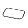 thumbnail image 1 of Rational 5110.1022P External Gasket Frame for Interior Light, 1 of 1