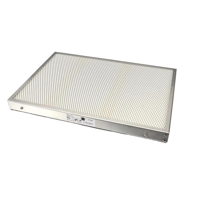 Rational 60.74.403P Genuine OEM Air Filter - Main - Walmart.com