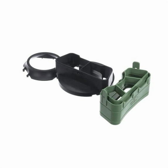 Rational 87.01.713S Genuine OEM Air Inlet Pipe