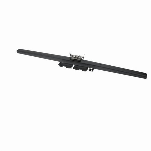 Rational 24.05.500S Genuine OEM Door Drip Collector