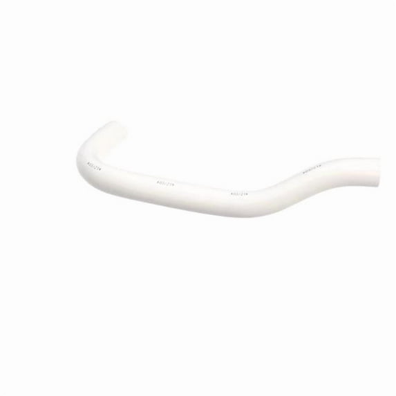 Rational 44.00.210P Genuine OEM Drain Hose - Steam Generator, SCC-CMP