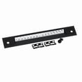 thumbnail image 1 of Rational 87.01.586S Genuine OEM LED Optics, 1 of 1