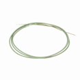 thumbnail image 1 of Rational 40.04.110P Genuine OEM Thermocouple - Steam Generator, B5, CM202-SCC WE202G, 1 of 1