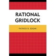thumbnail image 1 of Rational Gridlock, (Paperback), 1 of 1