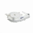 thumbnail image 1 of Rational 52.00.096P Hand Shower Roll Guide, 1 of 1