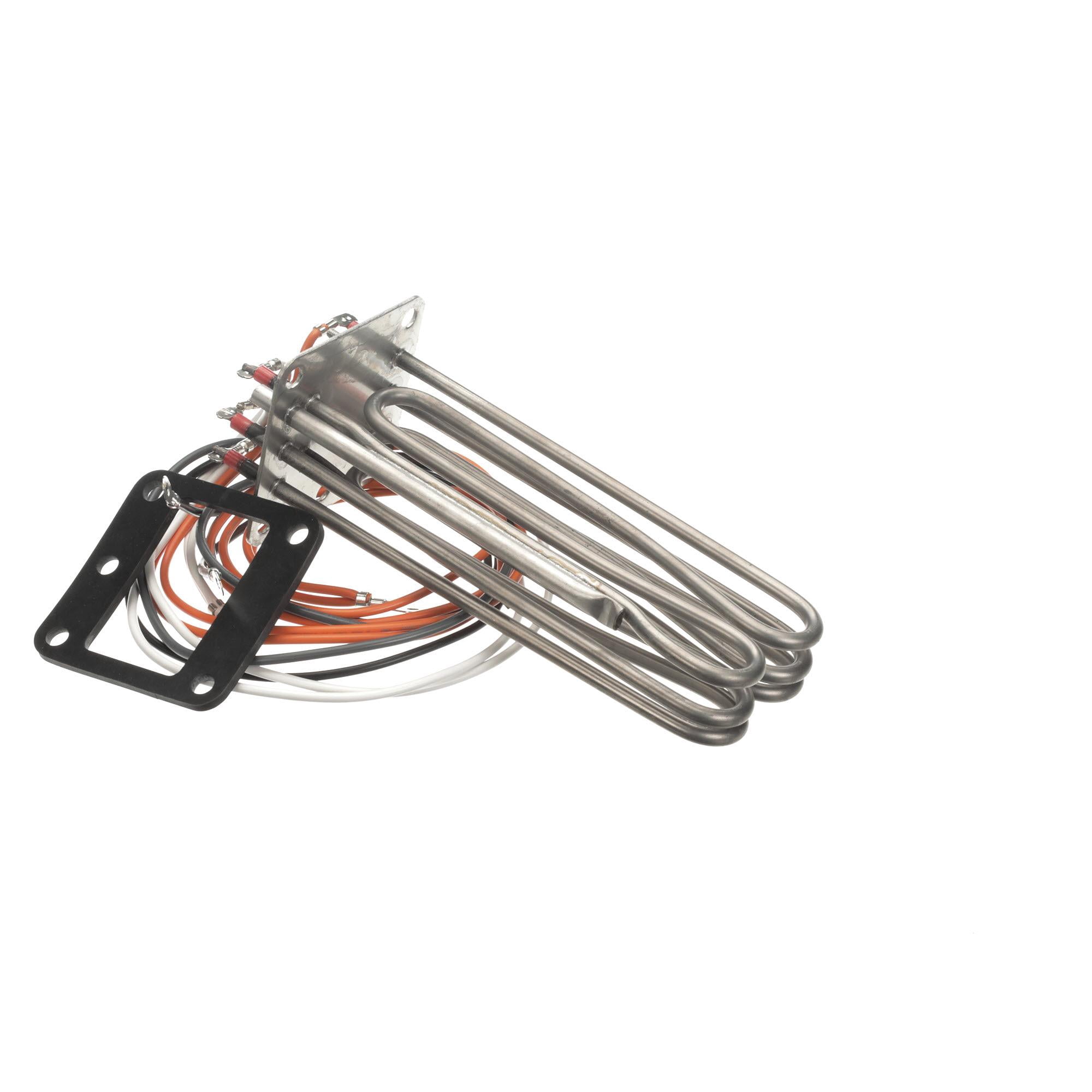 Rational Heating Element With Gasket 87.01.009 - Genuine OEM ...