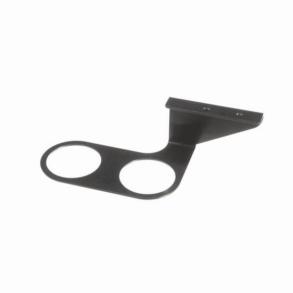 Rational 60.72.899 Holder & Tube Support - Internal Fat Drain, Left Hand