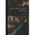 thumbnail image 1 of Rational Horse-shoeing (Paperback), 1 of 1