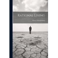 thumbnail image 1 of Rational Living (Paperback), 1 of 1