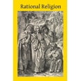 thumbnail image 1 of Rational Religion, 1 of 1