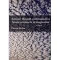 thumbnail image 1 of Rational Thought and Imagination - PensÃ©e Rationnelle et Imagination, (Paperback), 1 of 1