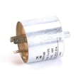 thumbnail image 1 of Rational Varistor 40.01.614 - Genuine OEM Replacement Part, 1 of 1
