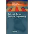 thumbnail image 1 of Rationale-Based Software Engineering (Hardcover), 1 of 1