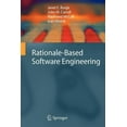 thumbnail image 1 of Rationale-Based Software Engineering, (Paperback), 1 of 1