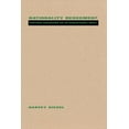 thumbnail image 1 of Rationality Redeemed?: Further Dialogues on an Educational Ideal, (Paperback), 1 of 1