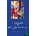 thumbnail image 1 of Rationality & Reflective Mind C, (Hardcover), 1 of 1