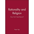 thumbnail image 1 of Rationality Religion (Hardcover), 1 of 2