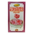thumbnail image 1 of Ratluk Turkish Delight Rose (Omega) 500g, 1 of 1
