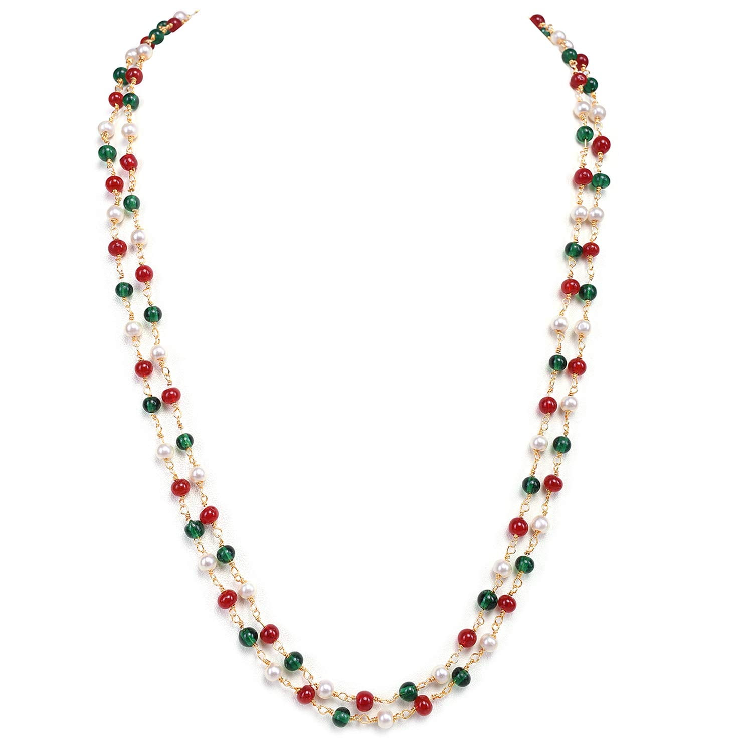 David Fernandez Sponsorizza La Nostra Linea Di Gioielli PADEL Jewels 1341 Rm 508