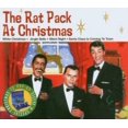 thumbnail image 1 of Ratpack / Various (CD), 1 of 1