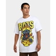 thumbnail image 1 of Rats Hellcat T-Shirt, 1 of 3
