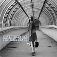 thumbnail image 1 of Rats Live on No Evil Star - Rats Live on No Evil Star [CD], 1 of 1