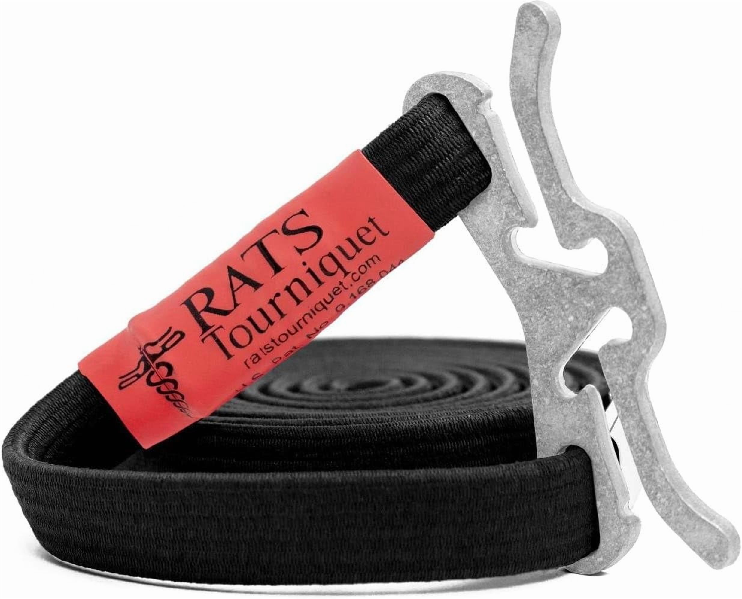 Can Rats Use Tools Rats Medical Rapid Application System Quick-Apply Emergency Hemorrhage ...