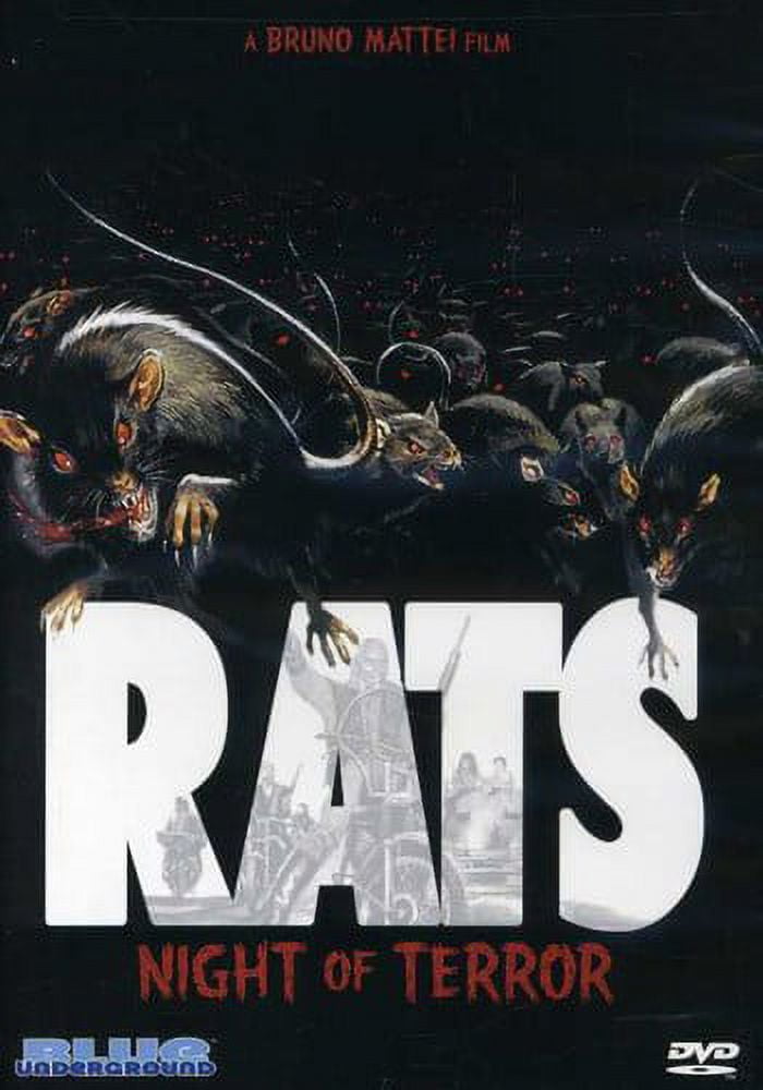 ミュージック RATS Dirty high DVD RATS【Dirty high】DVD heath X JAPAN