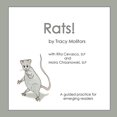 thumbnail image 1 of Rats!, (Paperback), 1 of 1