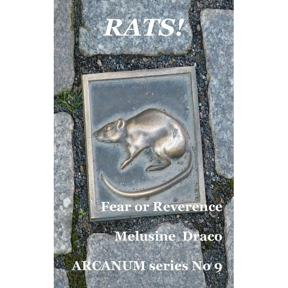 Rats! (Paperback)