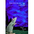 thumbnail image 1 of Rats live on no evil star, (Paperback), 1 of 1