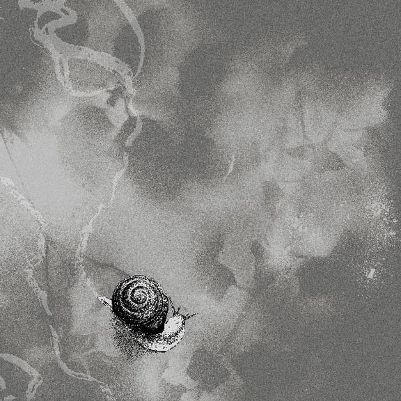 Rats on Rafts - Deep Below - Music & Performance - Vinyl