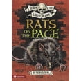 thumbnail image 1 of Rats on the Page, 1 of 1