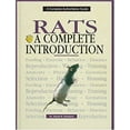 thumbnail image 1 of Pre-Owned Ratscomplete Introduction (Hardcover) 0793802040 9780793802043, 1 of 1