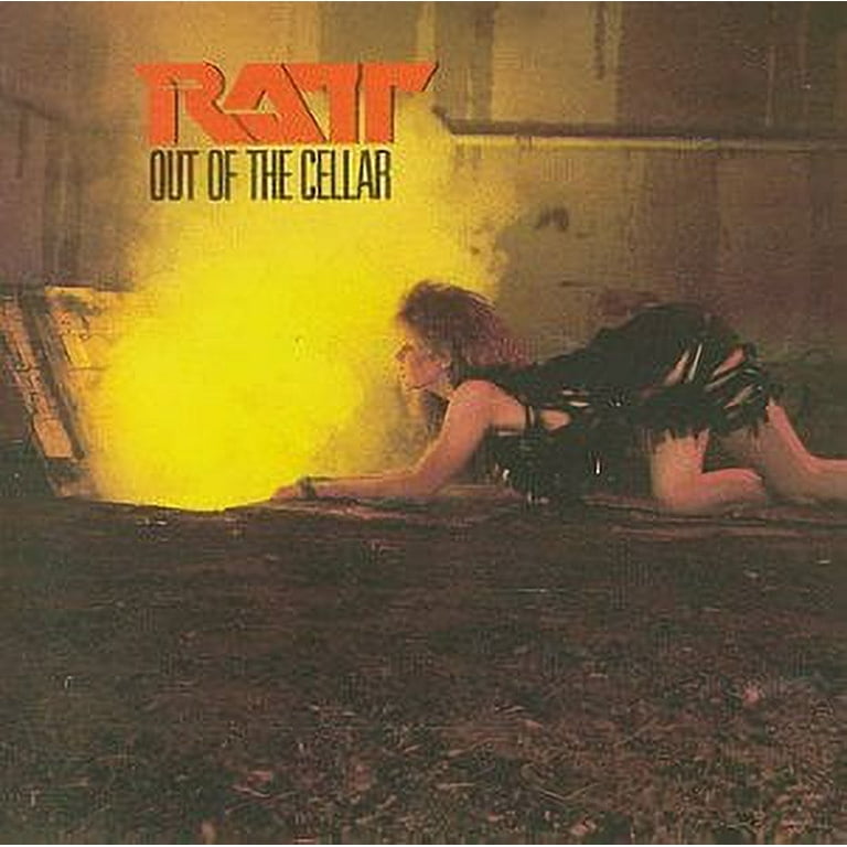 洋楽 RATT OUT OF THE CELLAR 81gEV1N3d-L._UF1000,1000_QL80_.jpg