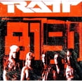 thumbnail image 1 of Ratt & Roll 8191 (CD), 1 of 2