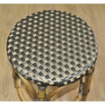 thumbnail image 1 of Rattan Bar Stool,Cafe Style, 1 of 1