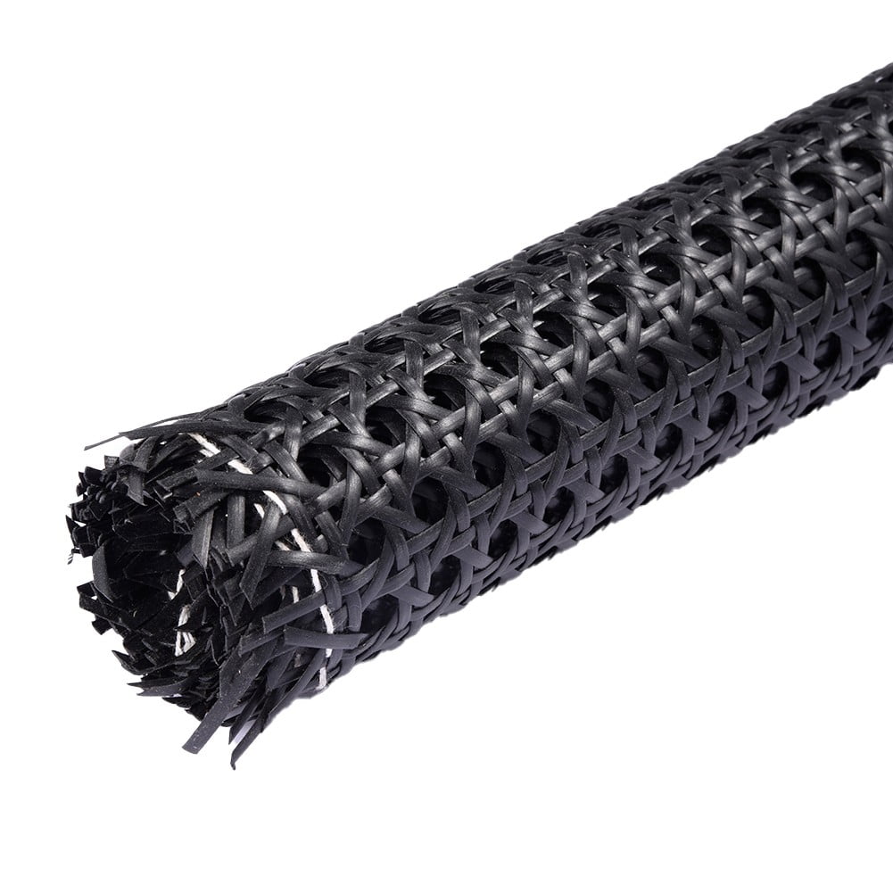 rattan-mesh-roll-sheet-webbing-caning-material-for-chairs-kit-multi