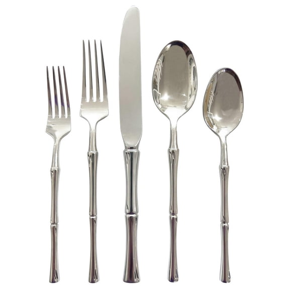 rattan-mirrored-18-0-stainless-steel-20-piece-flatware-set-service-for-4