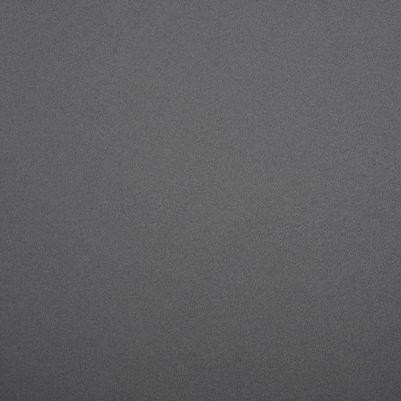 Rattan Patio Daybed with Canopy | Ideal for Lawn, Backyard, and Porch | Experience Upscale Outdoor Comfort