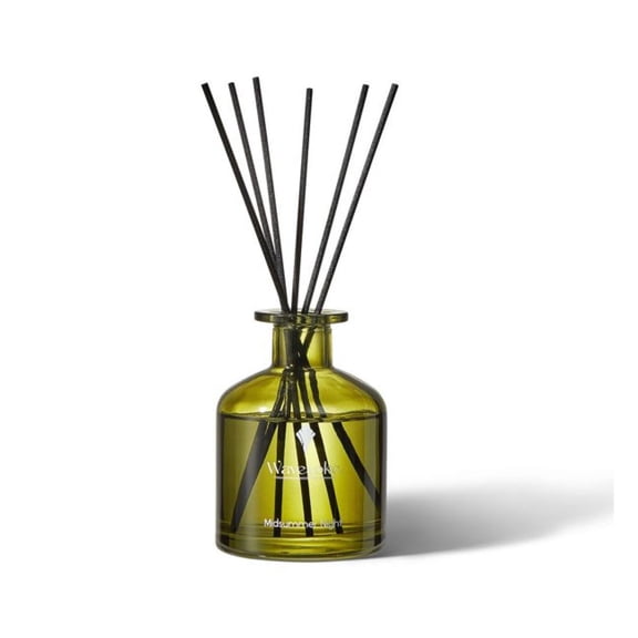 Rattan Reed Diffuser Sticks 6.7oz - Natural Oil Home Fragrance