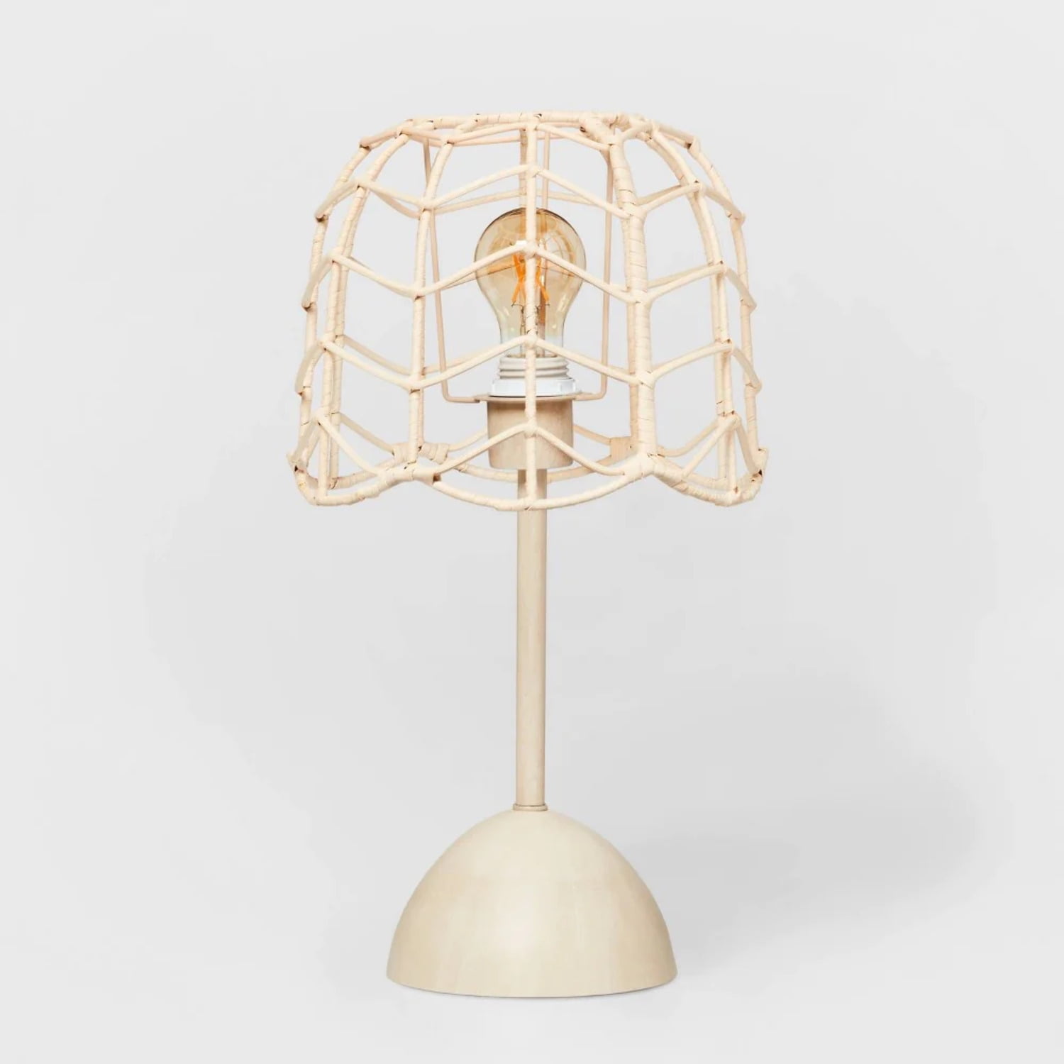 Pillowfort desk lamp deals