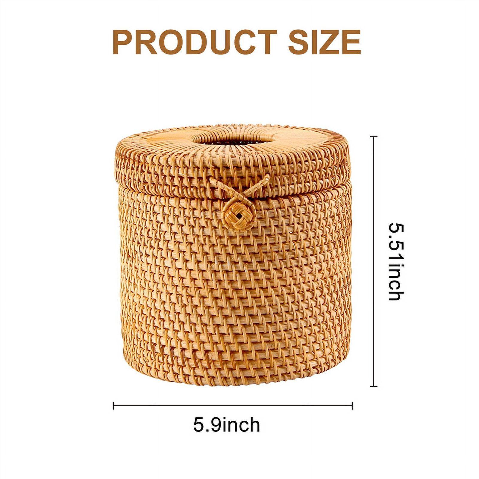 https://i5.walmartimages.com/seo/Rattan-Tissue-Box-Toilet-Paper-Cover-Wicker-Decorative-Holders-with-Lid-for-Storage-Single-Roll-and-Tissues-in-Bathroom_1f187168-08c0-4079-a8d9-ae99431b2952.48d4bb310fdcf71a21e0fff7eca7de28.jpeg