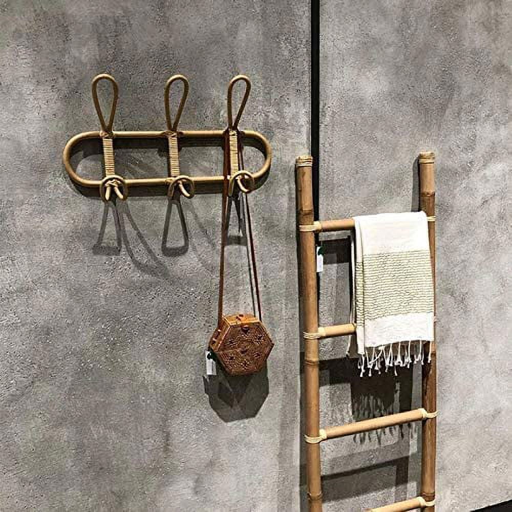 Hat hanging hooks hotsell