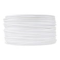 thumbnail image 1 of Rattan Weave Material Wicker Weaving Rattan Woven Furniture Repair Kit White, 1 of 6
