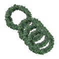 thumbnail image 1 of Rattan - Wire Wreath Wreath Accessories Wreath Material Leaves Wire Rattan（1 Rattan), 1 of 3