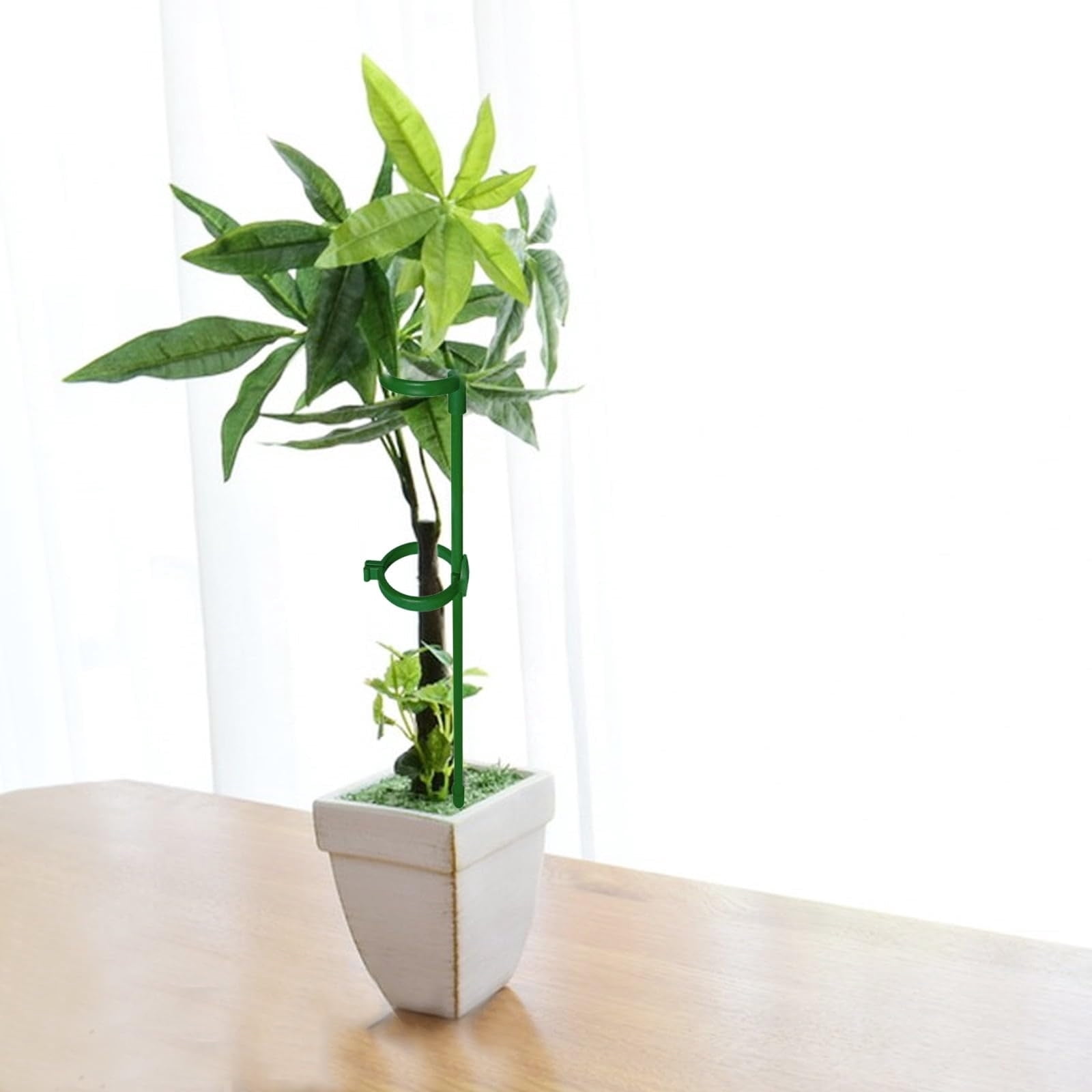 Rattan furniture clips Rattan clip replacement Rattan chair clips