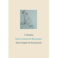 thumbnail image 1 of Ratten: Liebenswerte RiesenmÃ¤use., (Paperback), 1 of 6